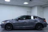Used 2022 Acura ILX w/ Premium & A-SPEC Package image 5