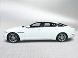 Used 2013 Jaguar XJ L Portfolio image 4
