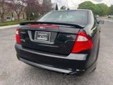 Used 2010 Ford Fusion SE image 4