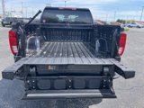 New 2025 GMC Sierra 1500 Elevation image 5