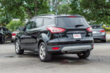 Used 2016 Ford Escape SE w/ Equipment Group 201A image 6