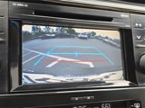 Used 2017 Toyota Avalon XLE w/ All Weather Liner Package image 3