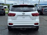 Used 2020 Kia Sorento EX image 5