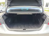 Used 2018 Toyota Camry SE w/ Audio Package image 5