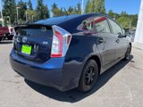 Used 2015 Toyota Prius Two image 4