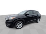 Used 2020 Hyundai Tucson Value image 4