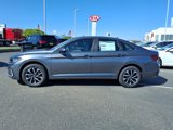 New 2025 Volkswagen Jetta S image 5