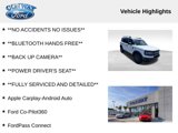 Used 2021 Ford Bronco Sport Big Bend image 4