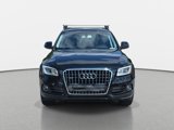 Used 2014 Audi Q5 2.0T Premium image 2