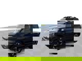 Certified 2022 Ford Bronco Sport Outer Banks image 4