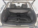 Used 2022 Toyota Corolla Cross XLE image 6