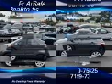 Used 2009 Toyota Camry Hybrid image 4