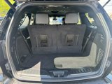 Used 2020 Dodge Durango R/T w/ Blacktop Package image 6