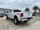 Used 2015 RAM 2500 SLT image 5