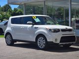 Used 2017 Kia Soul + image 6