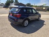 Used 2014 BMW X3 xDrive28i w/ Premium Package image 4