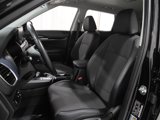 Used 2021 Kia Seltos S image 5