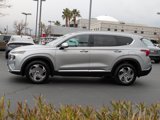 Certified 2023 Hyundai Santa Fe SEL w/ Premium Package image 4