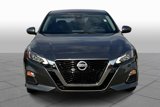 Used 2021 Nissan Altima 2.5 SV image 3