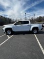 Used 2022 Chevrolet Colorado W/T w/ WT Convenience Package image 4