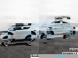 Used 2018 Chevrolet Impala LT image 2