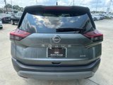 Used 2023 Nissan Rogue S image 6