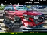 View Video