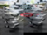 Used 2013 Ford Fusion SE image 3