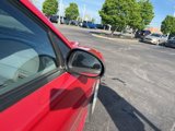 Used 1998 Ford Mustang Convertible image 4