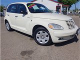 Used 2005 Chrysler PT Cruiser image 2