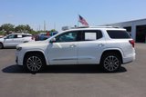 Certified 2022 GMC Acadia Denali w/ Denali Ultimate Package image 5