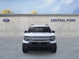 New 2025 Ford Bronco Sport Big Bend image 6