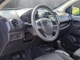 Used 2022 Mitsubishi Mirage ES image 2