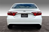Used 2016 Toyota Camry LE image 5