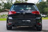 Used 2015 Volkswagen GTI S image 4