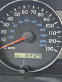 Used 2003 Toyota Land Cruiser image 2