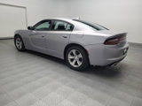 Used 2016 Dodge Charger SXT image 5