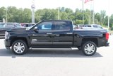 Used 2017 Chevrolet Silverado 1500 High Country image 4