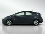 Used 2010 Toyota Prius Two image 2