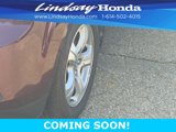 Used 2013 Honda Pilot EX-L image 3