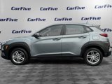 Used 2021 Hyundai Kona SE image 2