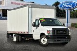 Used 2021 Ford E-350 and Econoline 350 Super Duty w/ Power Windows & Locks Group image 2