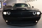 Used 2022 Dodge Challenger SXT w/ Blacktop Package image 2