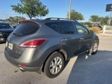 Used 2014 Nissan Murano SL image 5