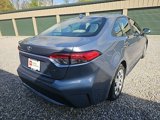 Used 2022 Toyota Corolla LE image 6