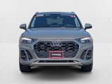 Used 2023 Audi Q5 e Premium w/ Convenience Package image 2