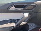 Used 2019 Volkswagen Tiguan SEL image 2