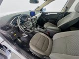 Used 2020 Ford Escape SE image 2