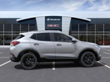 New 2025 Buick Encore GX Sport Touring w/ Advanced Technology Package image 5