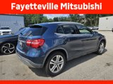 Used 2019 Mercedes-Benz GLA 250 image 5
